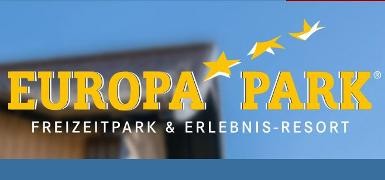 Europa-Park