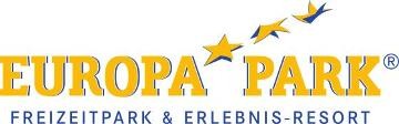 Logo Europa-Park
