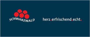 Schwarzwald Tourismus