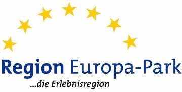 Region Europa-Park