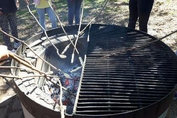Freizeitanlage am Kahlenberg