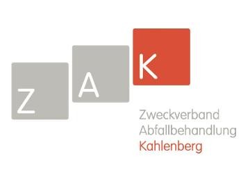 ZAK