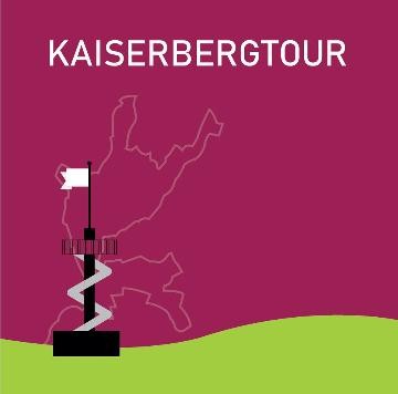 Weinwanderweg