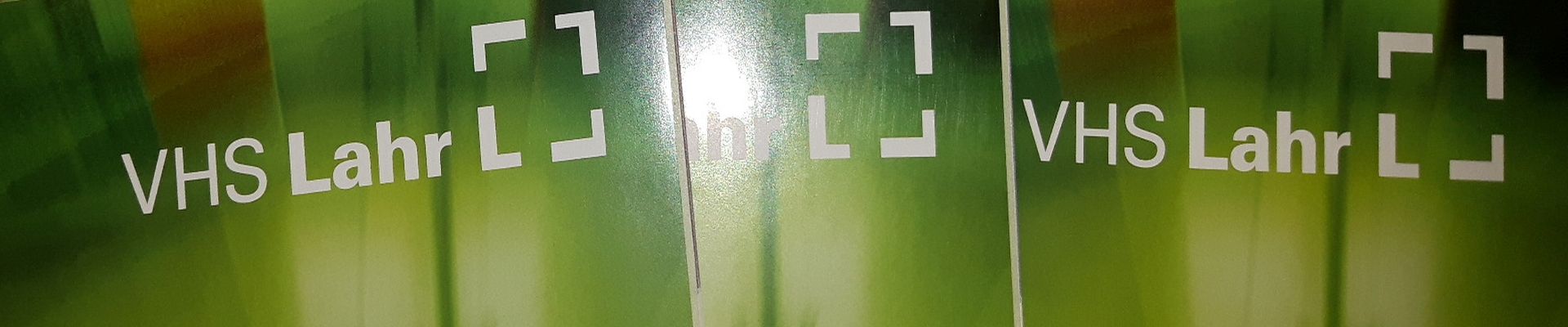 Volkshochschule Volkshochschule