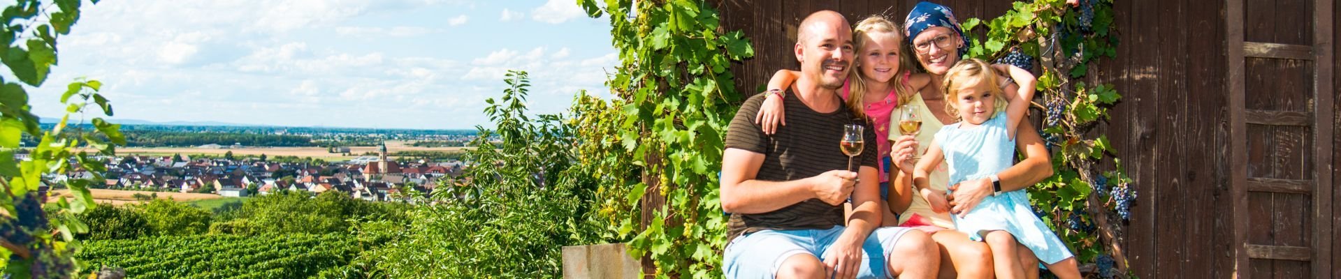 Erlebnisregion Europa-Park Erlebnisregion Europa-Park