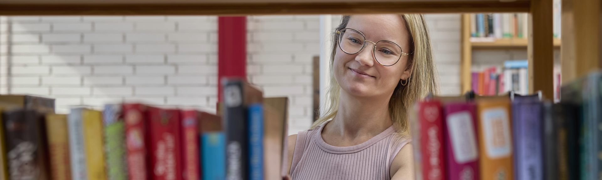 Jugendbücher Jugendbücher